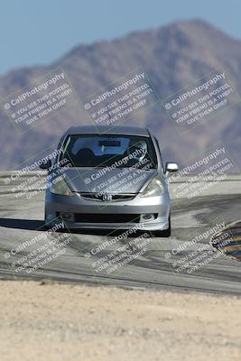 media/Oct-24-2025-Doghouse Garage (Fri) [[783d2ff07a]]/4-Inter-Low/Session 3 (Turn 12)/